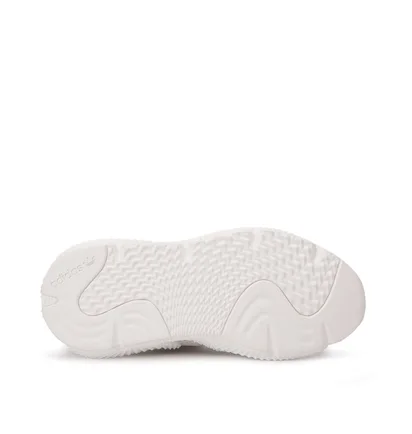 adidas Prophere W (Weiß / Grau / Creme)