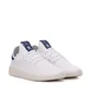 adidas x Pharrell Williams Tennis HU W (Weiß)