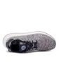 adidas x United Arrows & Sons NMD_R2 Boost (Grau / Weiß)