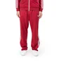 adidas x Human Made Firebird Track Pant (Rot / Weiß)