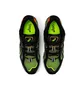 Asics Sportstyle Gel-Kayano 5 360 (Schwarz / Gelb)