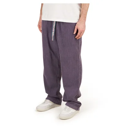 Brain Dead Cord Climber Pant (Lila)