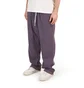 Brain Dead Cord Climber Pant (Lila)