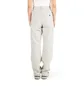 Carhartt WIP W' Miggy Double Knee Pant (Grau)