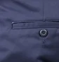 Carhartt WIP Master Pant (Navy)