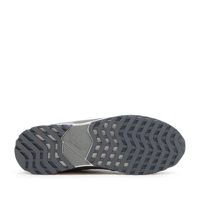 Clae Joshua Vegan (Grau)