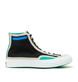 Converse Chuck 70 Hi Digital Terrain (Multi)