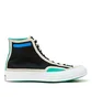 Converse Chuck 70 Hi Digital Terrain (Multi)