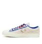 Converse Star Player OX 'Retro Sherpa' (Cream / Blau)