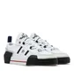 Converse x IBN Jasper One Star Ox (Weiß / Schwarz)