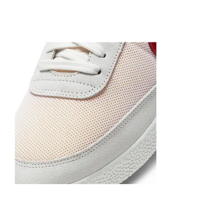 Nike Killshot OG SP (Grau / Rot)