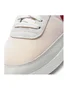 Nike Killshot OG SP (Grau / Rot)