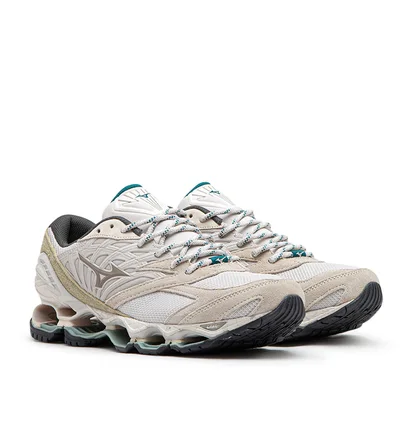 Mizuno Wave Prophecy Kizuna 