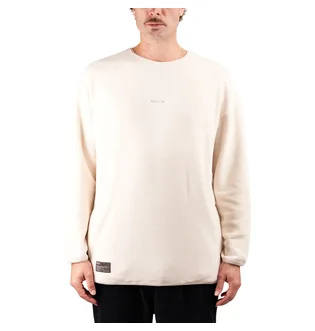 Oakley FGL Slick Fleece Crew 2.7 (Beige)
