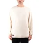 Oakley FGL Slick Fleece Crew 2.7 (Beige)