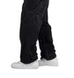 Brain Dead Organic Paneled Corduroy Pant (Schwarz)