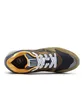 Karhu Legacy 96 (Grün)