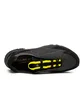 Filling Pieces Ziro Haze (Schwarz)