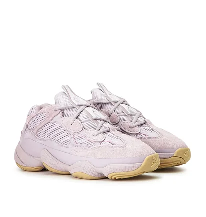 adidas Yeezy 500 'Soft Vision' (Soft Vision)