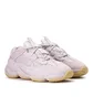 adidas Yeezy 500 'Soft Vision' (Soft Vision)