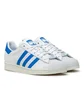 adidas Superstar (Weiß / Blau)