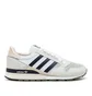 adidas ZX 500 (Weiß / Grau / Schwarz)