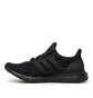 adidas Ultraboost 4.0 DNA (Schwarz)