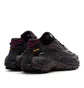 Reebok x A$AP Nast Zig Kinetica 2.5 (Schwarz)