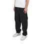 Gramicci Tapered Ridge Pant (Schwarz)