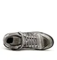 Adidas JS FORUM DIPPED (Grau)