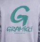 Gramicci G-Logo Longsleeve Tee (Lila)
