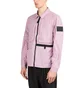 Helly Hansen Arc 22 'Capsule 221' Wind Jacket (Lila)