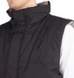 Helly Hansen ARC Storm Vest (Schwarz)