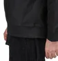 Carhartt WIP American Script Sweatshirt (Schwarz)