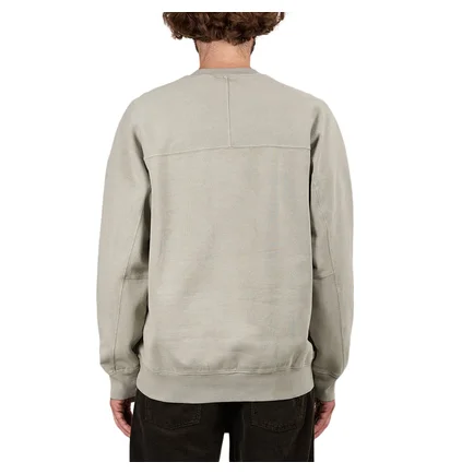 Carhartt WIP Ashfield Sweat (Grau)