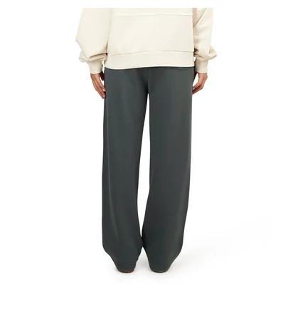 Carhartt WIP W' Casey Sweat Pant (Grün)