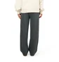 Carhartt WIP W' Casey Sweat Pant (Grün)