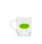 Carhartt WIP New Tools Glass Mug (Multi)