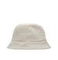Carhartt WIP Walter Bucket Hat (Beige)