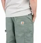 Carhartt WIP OG Single Knee Pant (Grün)