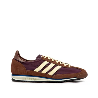 adidas WMNS SL 72 (Braun)