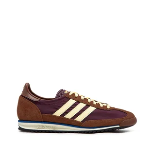 adidas WMNS SL 72 (Braun)
