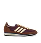 adidas WMNS SL 72 (Braun)