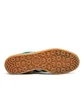 adidas Gazelle Indoor (Grün / Weiß)