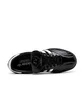 adidas WMNS Samba LT (Schwarz / Weiss)