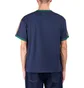 adidas x Brain Dead T-Shirt (Navy)