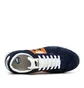 Karhu Albatross 82 - (Navy / Orange)