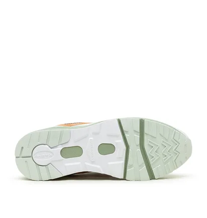 Karhu Fusion 2.0 'Speckled Pack' (Multi)