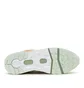 Karhu Fusion 2.0 'Speckled Pack' (Multi)