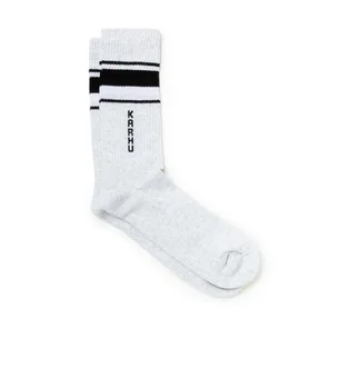 Karhu Tubular 87 Sock (Grau / Schwarz)